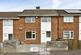 Cherry Grove, Merthyr Tydfil
