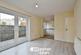 Cherry Grove, Merthyr Tydfil photo 2