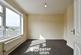 Cherry Grove, Merthyr Tydfil photo 4