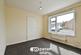 Cherry Grove, Merthyr Tydfil photo 5