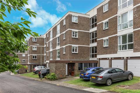 undefined, Ladywood Estate, Milngavie, Glasgow, East Dunbartonshire, G62