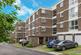 Ladywood Estate, Milngavie, Glasgow, East Dunbartonshire, G62