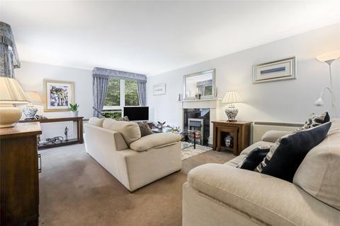 undefined, Ladywood Estate, Milngavie, Glasgow, East Dunbartonshire, G62