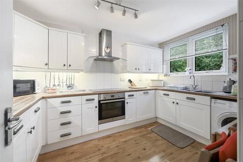 undefined, Ladywood Estate, Milngavie, Glasgow, East Dunbartonshire, G62