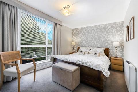 undefined, Ladywood Estate, Milngavie, Glasgow, East Dunbartonshire, G62