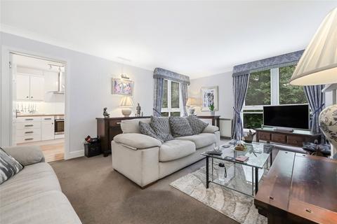 undefined, Ladywood Estate, Milngavie, Glasgow, East Dunbartonshire, G62