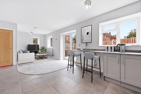 undefined, Sawkins Avenue, Great Baddow, Essex, CM2