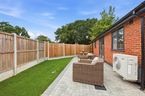 undefined, Sawkins Avenue, Great Baddow, Essex, CM2