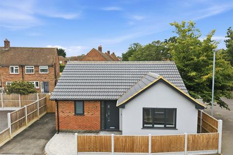 undefined, Sawkins Avenue, Great Baddow, Essex, CM2