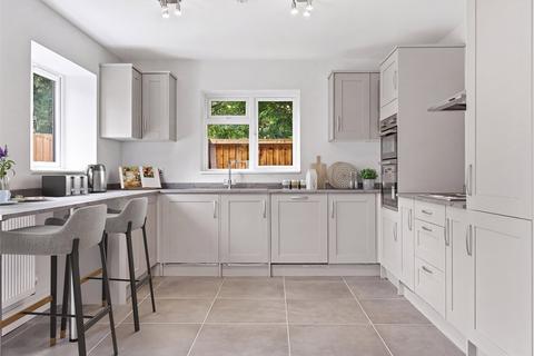 undefined, Sawkins Avenue, Great Baddow, Essex, CM2