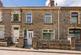 7, Llanover Road NP4 photo 2