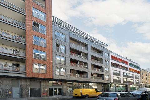 Jacobs Court, 19 Plumbers Row , E1, Whitechapel, London, E1