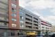 Jacobs Court, 19 Plumbers Row , E1, Whitechapel, London, E1
