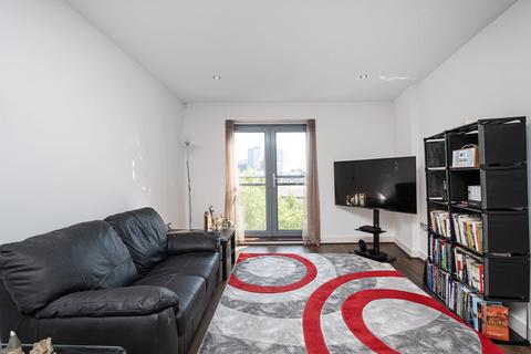 Jacobs Court, 19 Plumbers Row , E1, Whitechapel, London, E1