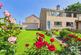 Moorfield Avenue, Cumbria CA14