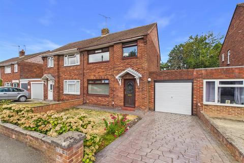 undefined, Lavington Drive, Longlevens, Gloucester