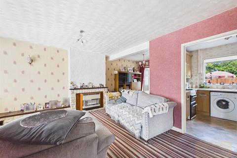 undefined, Lavington Drive, Longlevens, Gloucester