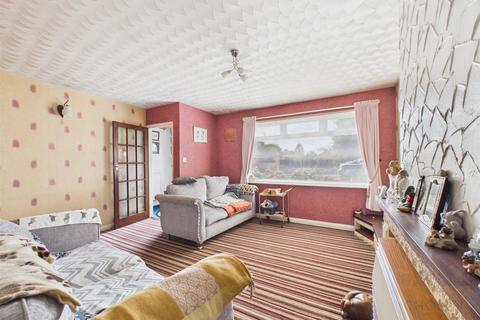 undefined, Lavington Drive, Longlevens, Gloucester