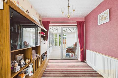 undefined, Lavington Drive, Longlevens, Gloucester