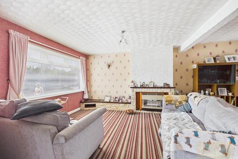 undefined, Lavington Drive, Longlevens, Gloucester
