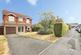 Stoneton Crescent, Balsall Common
