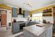 Stoneton Crescent, Balsall Common photo 2
