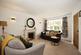 Stoneton Crescent, Balsall Common photo 3