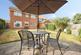 Stoneton Crescent, Balsall Common photo 5