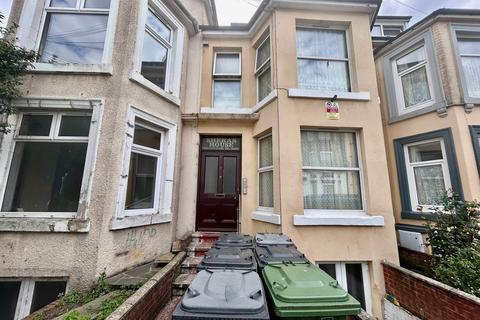 7 bedroom house for sale, Britannia Road, Great Yarmouth