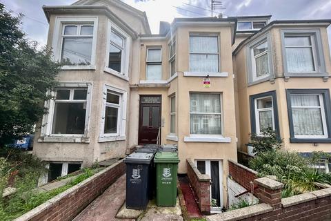7 bedroom house for sale, Britannia Road, Great Yarmouth