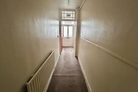 7 bedroom house for sale, Britannia Road, Great Yarmouth