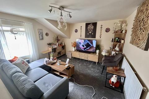 7 bedroom house for sale, Britannia Road, Great Yarmouth