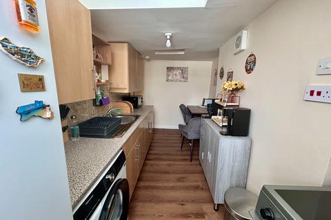 7 bedroom house for sale, Britannia Road, Great Yarmouth