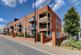 Suffield Road, High Wycombe, Buckinghamshire