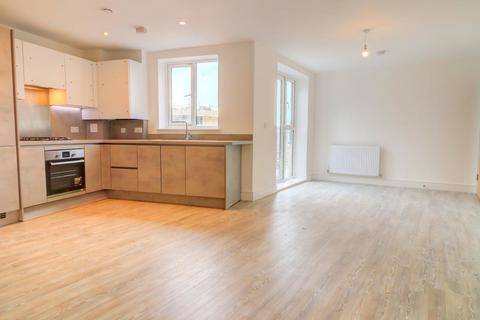 undefined, Suffield Road, High Wycombe, Buckinghamshire