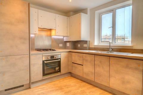 undefined, Suffield Road, High Wycombe, Buckinghamshire