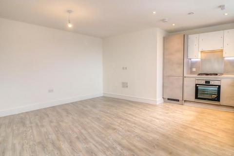 undefined, Suffield Road, High Wycombe, Buckinghamshire