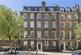 John Street, London, WC1N