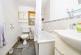 Campania Grove, Luton photo 2