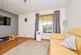 Campania Grove, Luton photo 3