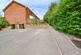 Campania Grove, Luton photo 4
