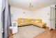 Campania Grove, Luton photo 5
