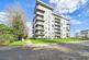 Marigold House, 1 Wallingford Way, Maidenhead, Berkshire, SL6