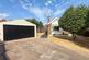 Woodville Road, Fawley, SO45