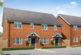at Granary Fields, 48 Fallow Avenue FY6