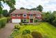 Cricket Way, Weybridge, Surrey, KT13