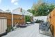 Portchester Place, Bournemouth photo 2