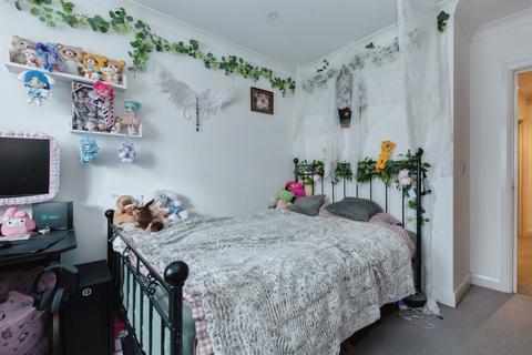 4 bedroom terraced house for sale, Portchester Place, Bournemouth
