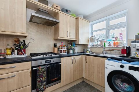 4 bedroom terraced house for sale, Portchester Place, Bournemouth