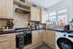 Portchester Place, Bournemouth photo 5